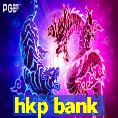 hkp bank